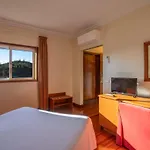 Ulveira 3*