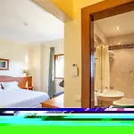 Ulveira 3*