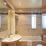 Ulveira Hotel Oliveira de Frades