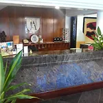 Ulveira 3*