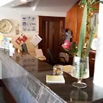 Ulveira