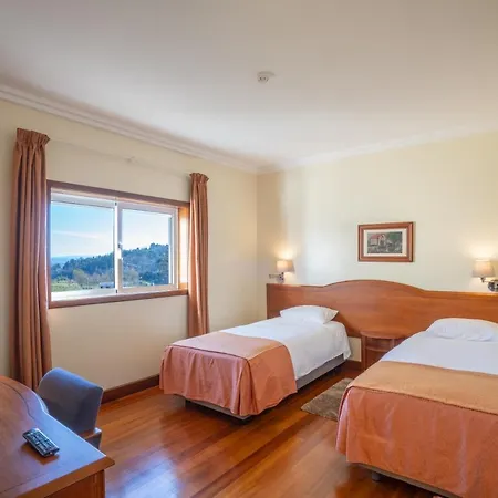 Ulveira Oliveira de Frades