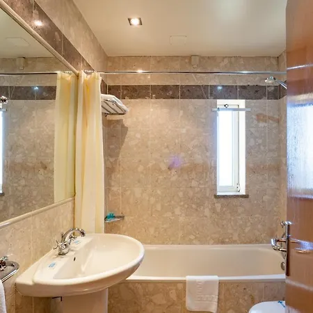 Ulveira מלון Oliveira de Frades