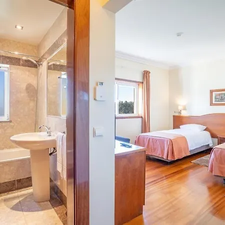 Ulveira Oliveira de Frades