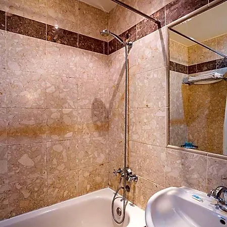 Ulveira Hotel Oliveira de Frades