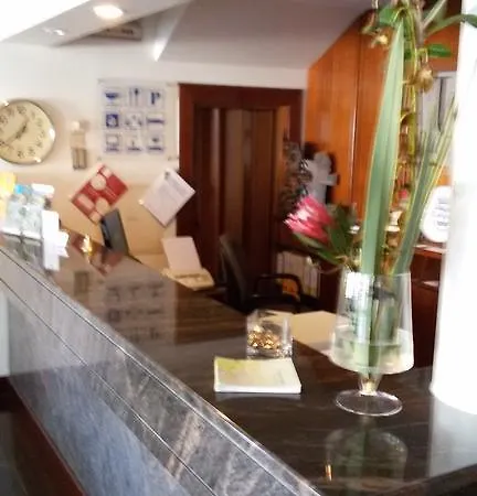 Ulveira