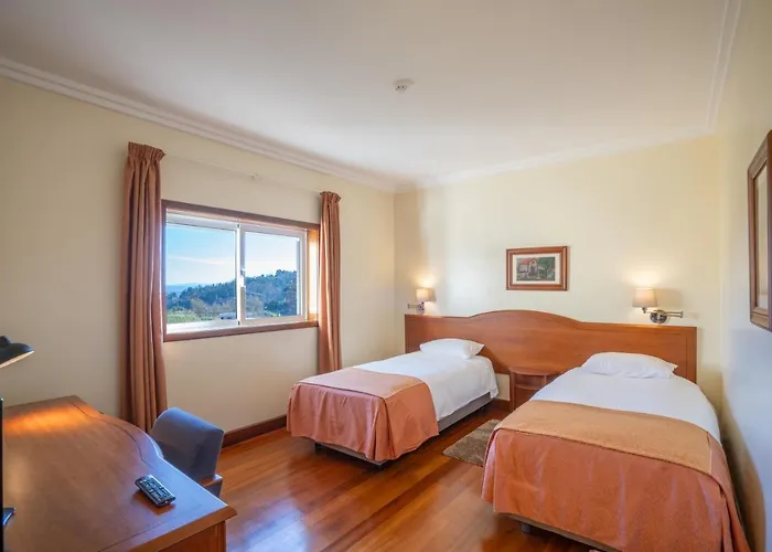 Ulveira Oliveira de Frades