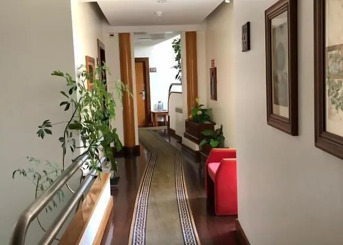 Ulveira 3*