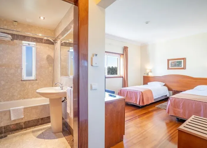 Ulveira Oliveira de Frades