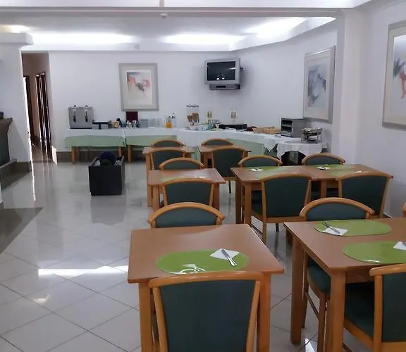 Ulveira Oliveira de Frades